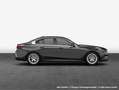 BMW 520 i Aut. *Hifi*Sportpaket* Grau - thumbnail 5