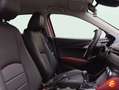 Mazda CX-3 1.5D Luxury Pack White 2WD Rojo - thumbnail 22