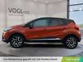 Renault Captur Dynamique ENERGY TCe 90 Orange - thumbnail 2