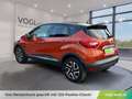 Renault Captur Dynamique ENERGY TCe 90 Orange - thumbnail 3