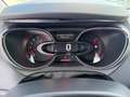 Renault Captur Dynamique ENERGY TCe 90 Orange - thumbnail 14