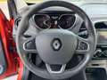 Renault Captur Dynamique ENERGY TCe 90 Orange - thumbnail 12