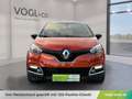 Renault Captur Dynamique ENERGY TCe 90 Orange - thumbnail 6