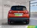 Renault Captur Dynamique ENERGY TCe 90 Orange - thumbnail 7