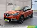 Renault Captur Dynamique ENERGY TCe 90 Orange - thumbnail 1