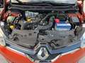 Renault Captur Dynamique ENERGY TCe 90 Orange - thumbnail 19