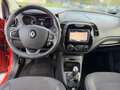Renault Captur Dynamique ENERGY TCe 90 Orange - thumbnail 4