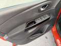 Renault Captur Dynamique ENERGY TCe 90 Orange - thumbnail 17