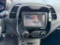 Renault Captur Dynamique ENERGY TCe 90 Orange - thumbnail 9