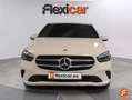 Mercedes-Benz B 180 Blanco - thumbnail 2