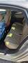 Audi A4 A4 2.0 TFSI quattro Gelb - thumbnail 5