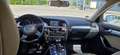 Audi A4 A4 2.0 TFSI quattro Gelb - thumbnail 11