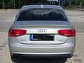 Audi A4 A4 2.0 TFSI quattro Gelb - thumbnail 4