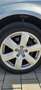 Audi A4 A4 2.0 TFSI quattro Gelb - thumbnail 13