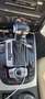 Audi A4 A4 2.0 TFSI quattro Gelb - thumbnail 10