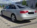 Audi A4 A4 2.0 TFSI quattro Gelb - thumbnail 3