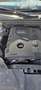 Audi A4 A4 2.0 TFSI quattro Gelb - thumbnail 12