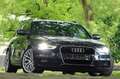 Audi A4 S-LINE|FULL OPTION|1ER MAIN|BANG&OLUFSEN - thumbnail 8