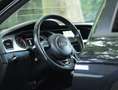 Audi A4 S-LINE|FULL OPTION|1ER MAIN|BANG&OLUFSEN - thumbnail 12