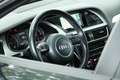 Audi A4 S-LINE|FULL OPTION|1ER MAIN|BANG&OLUFSEN - thumbnail 10