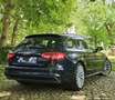 Audi A4 S-LINE|FULL OPTION|1ER MAIN|BANG&OLUFSEN - thumbnail 5