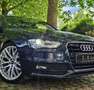Audi A4 S-LINE|FULL OPTION|1ER MAIN|BANG&OLUFSEN - thumbnail 7