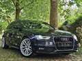 Audi A4 S-LINE|FULL OPTION|1ER MAIN|BANG&OLUFSEN - thumbnail 1