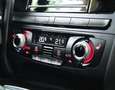 Audi A4 S-LINE|FULL OPTION|1ER MAIN|BANG&OLUFSEN - thumbnail 14
