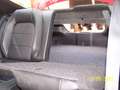 Ford Mustang 3,7 Liter,  V6 Rot - thumbnail 17