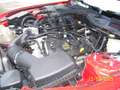 Ford Mustang 3,7 Liter,  V6 Rot - thumbnail 20