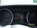 Ford Mustang 3,7 Liter,  V6 Rot - thumbnail 10