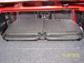 Ford Mustang 3,7 Liter,  V6 Rot - thumbnail 18