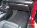 Ford Mustang 3,7 Liter,  V6 Rot - thumbnail 13