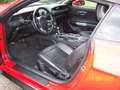 Ford Mustang 3,7 Liter,  V6 Rot - thumbnail 8