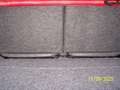Ford Mustang 3,7 Liter,  V6 Rot - thumbnail 16