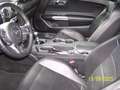 Ford Mustang 3,7 Liter,  V6 Rot - thumbnail 9