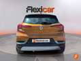 Renault Captur TCe Intens 67kW Naranja - thumbnail 7