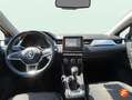 Renault Captur TCe Intens 67kW Naranja - thumbnail 10