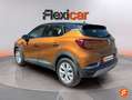 Renault Captur TCe Intens 67kW Naranja - thumbnail 5