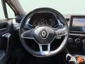 Renault Captur TCe Intens 67kW Naranja - thumbnail 12