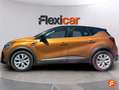 Renault Captur TCe Intens 67kW Naranja - thumbnail 4