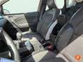 Renault Captur TCe Intens 67kW Naranja - thumbnail 25