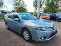 Honda Accord Tourer Elegance **AU/HU NEU**2-Hand Blau - thumbnail 3