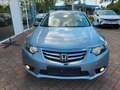 Honda Accord Tourer Elegance **AU/HU NEU**2-Hand Blau - thumbnail 5