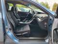 Honda Accord Tourer Elegance **AU/HU NEU**2-Hand Blau - thumbnail 20