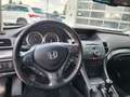 Honda Accord Tourer Elegance **AU/HU NEU**2-Hand Blau - thumbnail 8