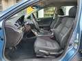Honda Accord Tourer Elegance **AU/HU NEU**2-Hand Blau - thumbnail 19
