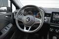 Renault Clio V Zen+1.Hand+Automatik+Navi+LED+29.300KM Grau - thumbnail 21