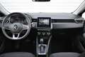 Renault Clio V Zen+1.Hand+Automatik+Navi+LED+29.300KM Grau - thumbnail 15