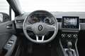Renault Clio V Zen+1.Hand+Automatik+Navi+LED+29.300KM Grau - thumbnail 18